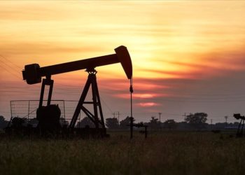 ABD'nin petrol sondaj kulesi sayısı azaldı