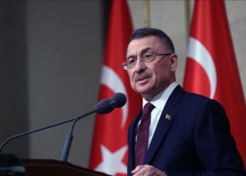 “Biz hakaret dili kullanmıyoruz”