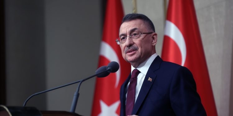 “Biz hakaret dili kullanmıyoruz”