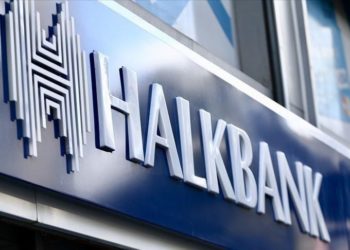 Halkbank’tan ABD’de devam eden ceza davasına ilişkin açıklama