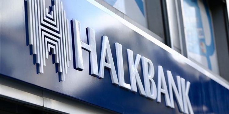 Halkbank’tan ABD’de devam eden ceza davasına ilişkin açıklama