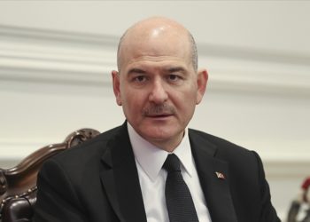 11 bölgede 57 bin enkazın 50 bini bitti