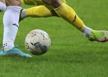 MKE Ankaragücü yarın Giresunspor'u konuk edecek