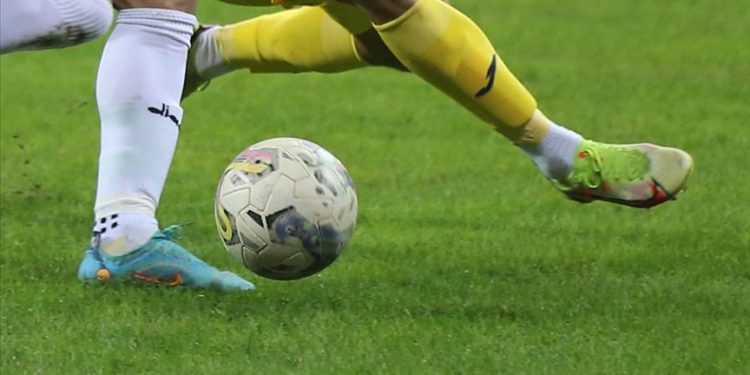 MKE Ankaragücü yarın Giresunspor'u konuk edecek