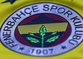 Fenerbahçe'den "Ali Şansalan" açıklaması