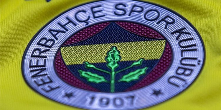 Fenerbahçe'den "Ali Şansalan" açıklaması