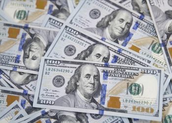 Finansal kesim dışındaki firmaların net döviz açığı azaldı