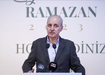 Hiç abartısız söyleyebiliriz ki bu seçim asrın seçimidir