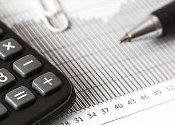 İhdas edilen ek kurumlar vergisinin uygulama esasları belirlendi