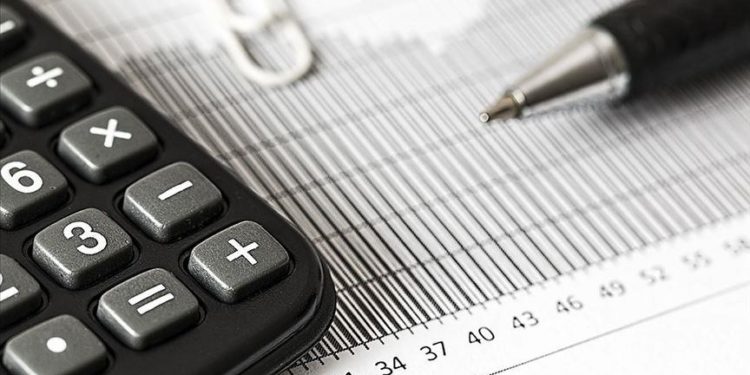 İhdas edilen ek kurumlar vergisinin uygulama esasları belirlendi