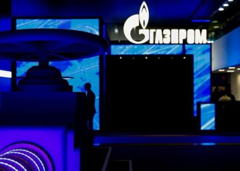 Gazprom, gelecek dönemde küresel LNG rekabetinin Avrupa gaz piyasası etkileyeceğini bildirdi