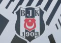 Beşiktaş, TFF Başkanı Büyükekşi’ye Kulüpler Birliği’nin yazısıyla cevap verdi