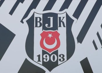 Beşiktaş, TFF Başkanı Büyükekşi’ye Kulüpler Birliği’nin yazısıyla cevap verdi