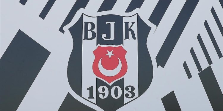 Beşiktaş, TFF Başkanı Büyükekşi’ye Kulüpler Birliği’nin yazısıyla cevap verdi