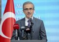 Geliştirilen teknolojiler sadece askeri değil sivil alandaki ihtiyaca da cevap verecek