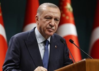 14 Mayıs tarihinde milletimiz kanımca yine gelişimin ve kalkınmanın tarafında olacaktır