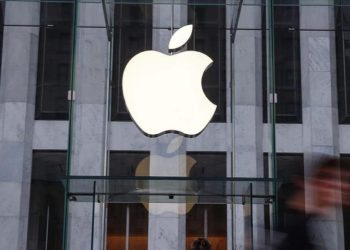 Apple, kart müşterilerine tasarruf mevduatı hesabı sundu