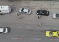 Bayramda kara yollarında 51 bin 300 ekip ve 99 bin 245 trafik personeli görev alacak