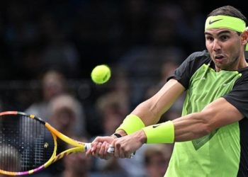Roland Garros 19 yıl sonra Nadal’sız oynanacak