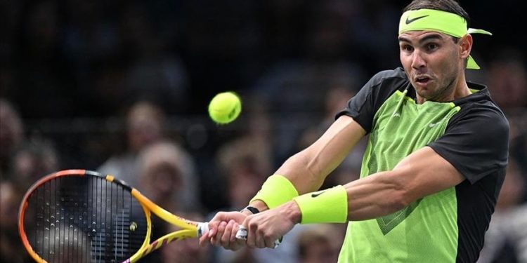 Roland Garros 19 yıl sonra Nadal’sız oynanacak