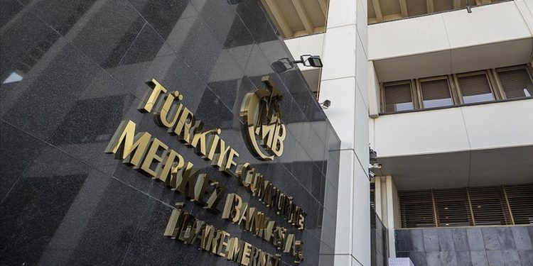 TCMB’den Liralaşma Stratejisi’ne destek adımları