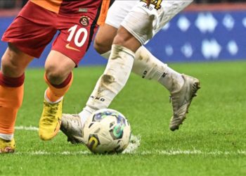 İstanbulspor-Galatasaray maçı Recep Tayyip Erdoğan Stadı'nda oynanacak