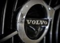 Volvo Cars, yaklaşık 1.300 kişiyi işten çıkaracak