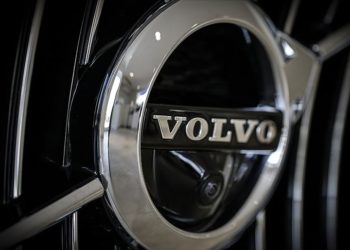 Volvo Cars, yaklaşık 1.300 kişiyi işten çıkaracak