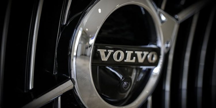 Volvo Cars, yaklaşık 1.300 kişiyi işten çıkaracak