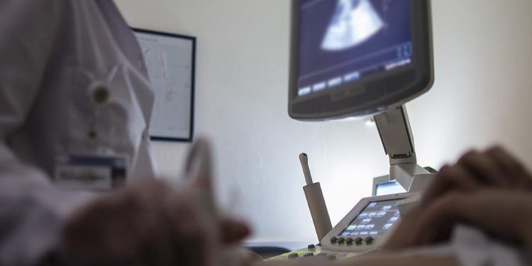 Çocuklarda karaciğer yağlanmasında artış uyarısı