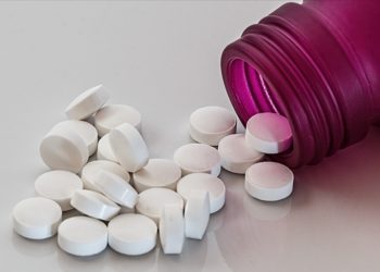 Araştırma, kronik ağrılar için faydası kanıtlanmayan antidepresan reçete edildiğini gösterdi