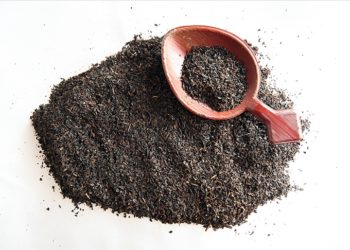 Türk çayı ihracatı 4 ayda 11,3 milyon doları aştı