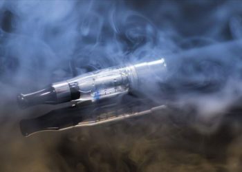 Avustralya’da elektronik sigara satışı, "gençlerin sağlığını etkilediği" gerekçesiyle sınırlandırıldı