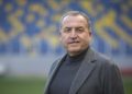 MKE Ankaragücü Kulübü Başkanı Faruk Koca, PFDK'ye sevk edildi