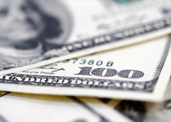 Küresel borçlar ilk çeyrekte 305 trilyon dolara çıktı