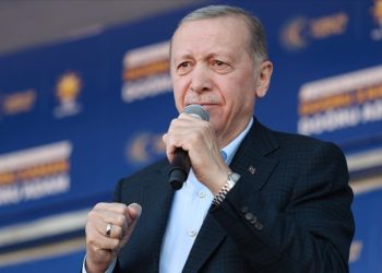 Yeni konut projeleri ve hukuki yaptırımlarla kiralarda yaşanan sıkıntıyı çözeceğiz