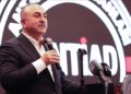 Dışişleri Bakanı Çavuşoğlu: Ermenistan’ın hatasını düzeltmesini bekliyoruz