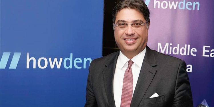 İngiltere merkezli sigorta şirketi Howden, Türkiye’de bölge üssü kurmaya hazırlanıyor