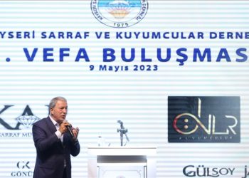 Bu millet terörle yürüyenlere imkan vermeyecektir