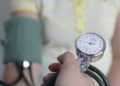 Hipertansiyonu olan yetişkinlerin yüzde 46’sı hastalığından habersiz