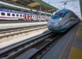 Seçimler öncesi tren kapasiteleri artırıldı