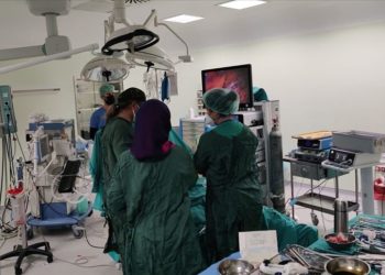 Obezite cerrahisinde “belge” zorunluluğu ve beden kitle indeksi şartı