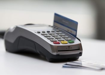 Kart kullanıcıları kağıt sliplerini artık dijital olarak alabilecek