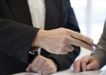 Alman şirketler 21 yılda Türkiye’ye 11,5 milyar dolar yatırım yaptı