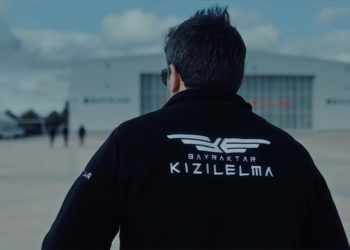 “Hedef KIZILELMA” belgeseli 10 Mayıs’ta izleyiciyle buluşacak