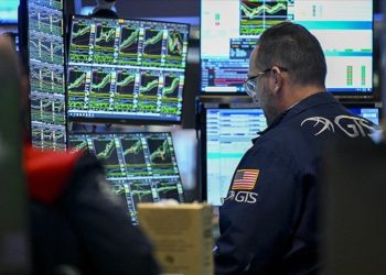 ABD'de bölgesel bankaların hisselerindeki düşüş sürüyor