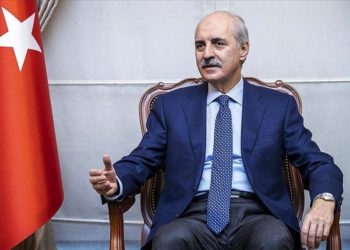 Hedef 50 artı 1’dir ama öyle görünüyor ki Cumhurbaşkanı’mız çok daha büyük oy farkıyla seçilecek