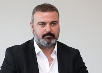 Çaykur Rizespor gözünü Süper Lig'e dikti