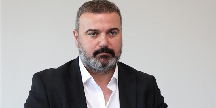 Çaykur Rizespor gözünü Süper Lig'e dikti