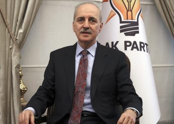 İkinci turda çok daha yüksek bir oy alacağız ki kupanın ikinci ayağını da kazanalım